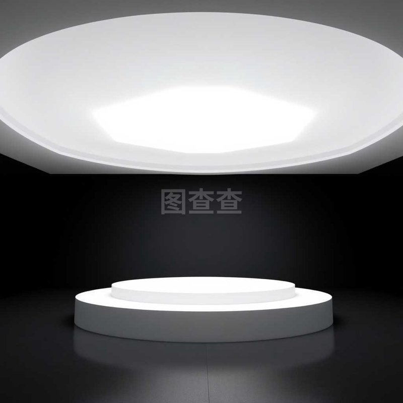 如何挑选出最合适的规划模型?一份详尽的选购指南
